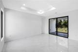 100 Parish Dr - Photo 8