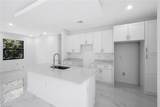 100 Parish Dr - Photo 9