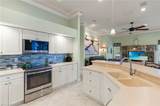 263 Rockhill Ct - Photo 12