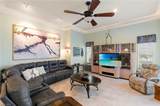 263 Rockhill Ct - Photo 13