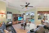 263 Rockhill Ct - Photo 14