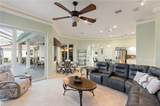263 Rockhill Ct - Photo 15