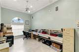 263 Rockhill Ct - Photo 21
