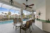 263 Rockhill Ct - Photo 25