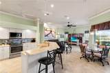 263 Rockhill Ct - Photo 8