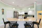 263 Rockhill Ct - Photo 9