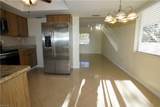349 Joel Blvd - Photo 10