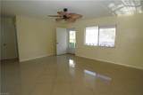 349 Joel Blvd - Photo 11