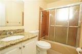 349 Joel Blvd - Photo 14