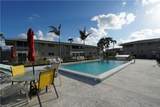349 Joel Blvd - Photo 15