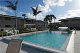 349 Joel Blvd - Photo 16