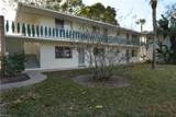 349 Joel Blvd - Photo 2