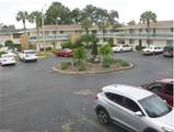 349 Joel Blvd - Photo 3