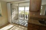 349 Joel Blvd - Photo 4