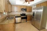 349 Joel Blvd - Photo 6