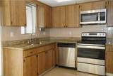 349 Joel Blvd - Photo 7