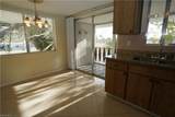 349 Joel Blvd - Photo 8