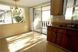 349 Joel Blvd - Photo 9