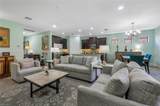 14453 Tuscany Pointe Trl - Photo 1