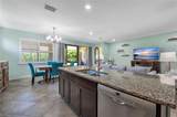 14453 Tuscany Pointe Trl - Photo 14