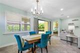 14453 Tuscany Pointe Trl - Photo 15