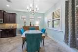 14453 Tuscany Pointe Trl - Photo 16