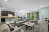 14453 Tuscany Pointe Trl - Photo 18