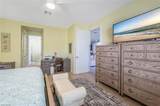14453 Tuscany Pointe Trl - Photo 19