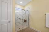 14453 Tuscany Pointe Trl - Photo 20