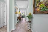 14453 Tuscany Pointe Trl - Photo 21