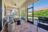 14453 Tuscany Pointe Trl - Photo 22