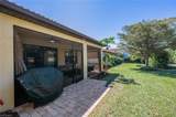 14453 Tuscany Pointe Trl - Photo 23