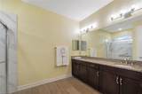 14453 Tuscany Pointe Trl - Photo 3