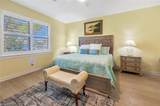 14453 Tuscany Pointe Trl - Photo 5