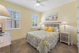 14453 Tuscany Pointe Trl - Photo 8