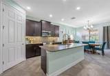 14453 Tuscany Pointe Trl - Photo 9