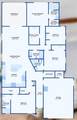 1155 12th St - Photo 17