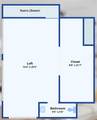 1155 12th St - Photo 18