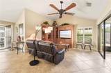 738 Reef Point Cir - Photo 11