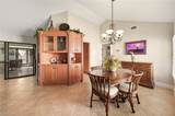 738 Reef Point Cir - Photo 12