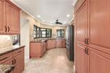 738 Reef Point Cir - Photo 13