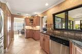 738 Reef Point Cir - Photo 14