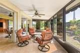738 Reef Point Cir - Photo 16