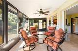 738 Reef Point Cir - Photo 17