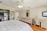 738 Reef Point Cir - Photo 18