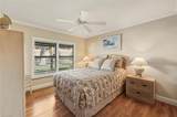 738 Reef Point Cir - Photo 19