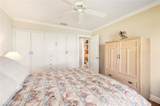 738 Reef Point Cir - Photo 20
