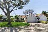 738 Reef Point Cir - Photo 21