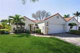 738 Reef Point Cir - Photo 22