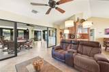 738 Reef Point Cir - Photo 5
